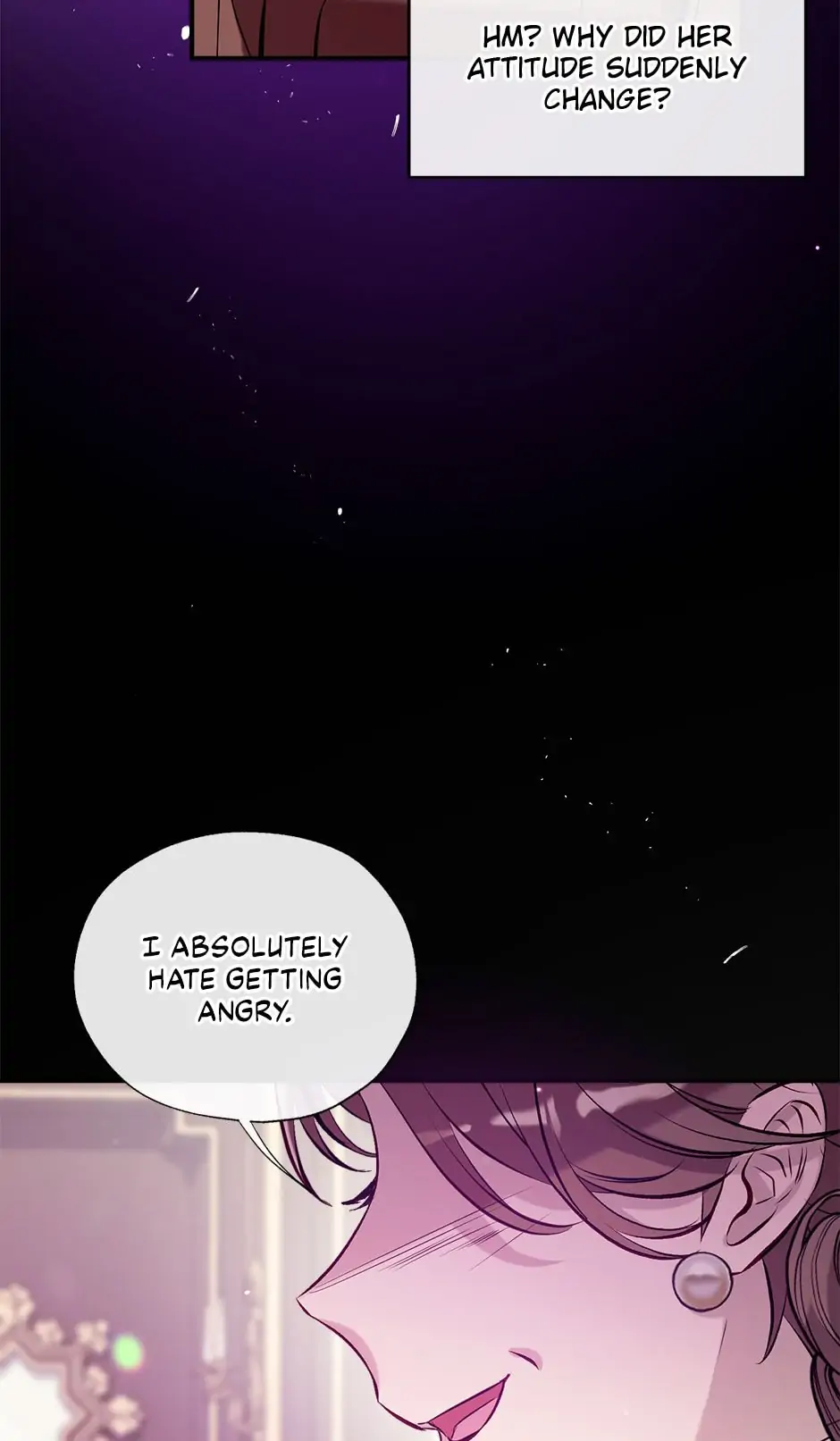 Can We Become a Family? Chapter 53 - page 18