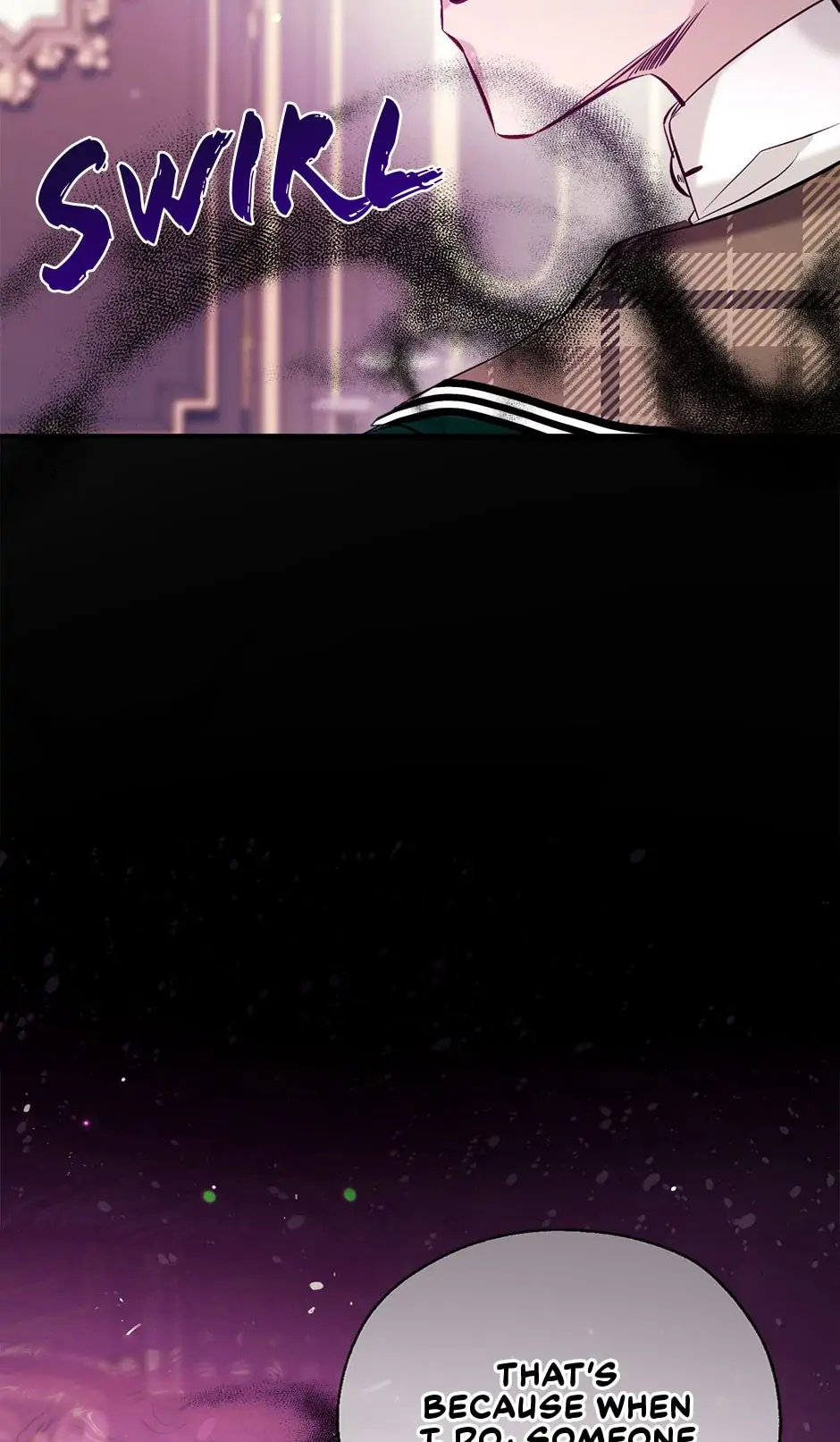 Can We Become a Family? Chapter 53 - page 19