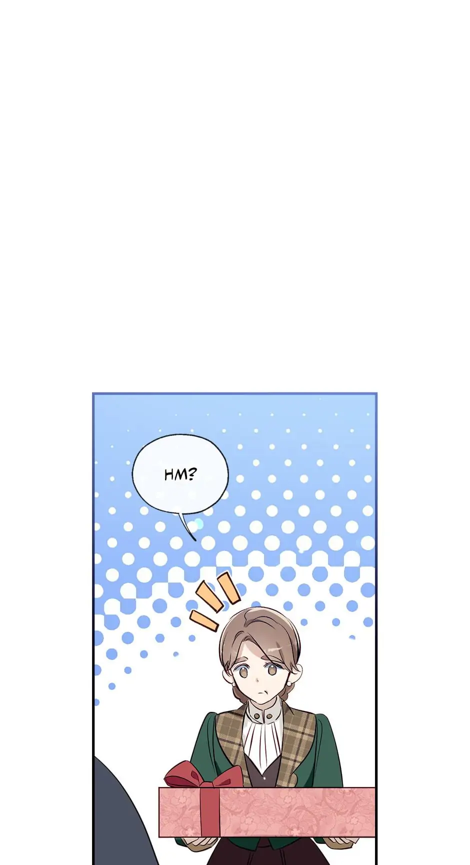 Can We Become a Family? Chapter 53 - page 2