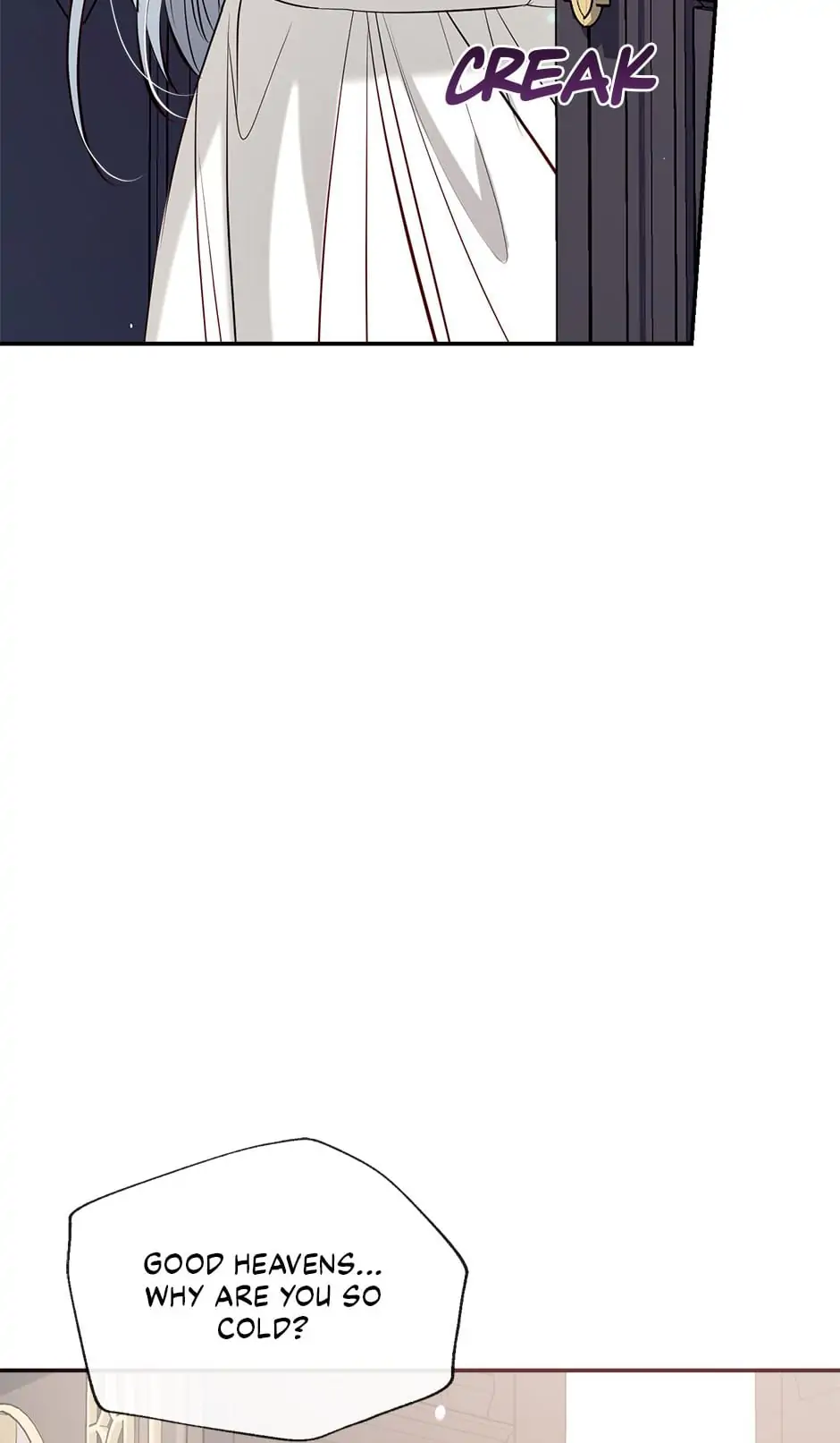 Can We Become a Family? Chapter 53 - page 26