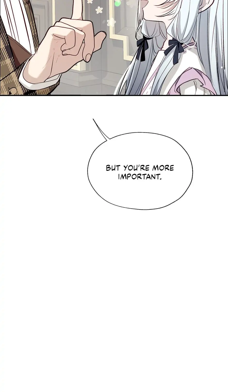 Can We Become a Family? Chapter 53 - page 34