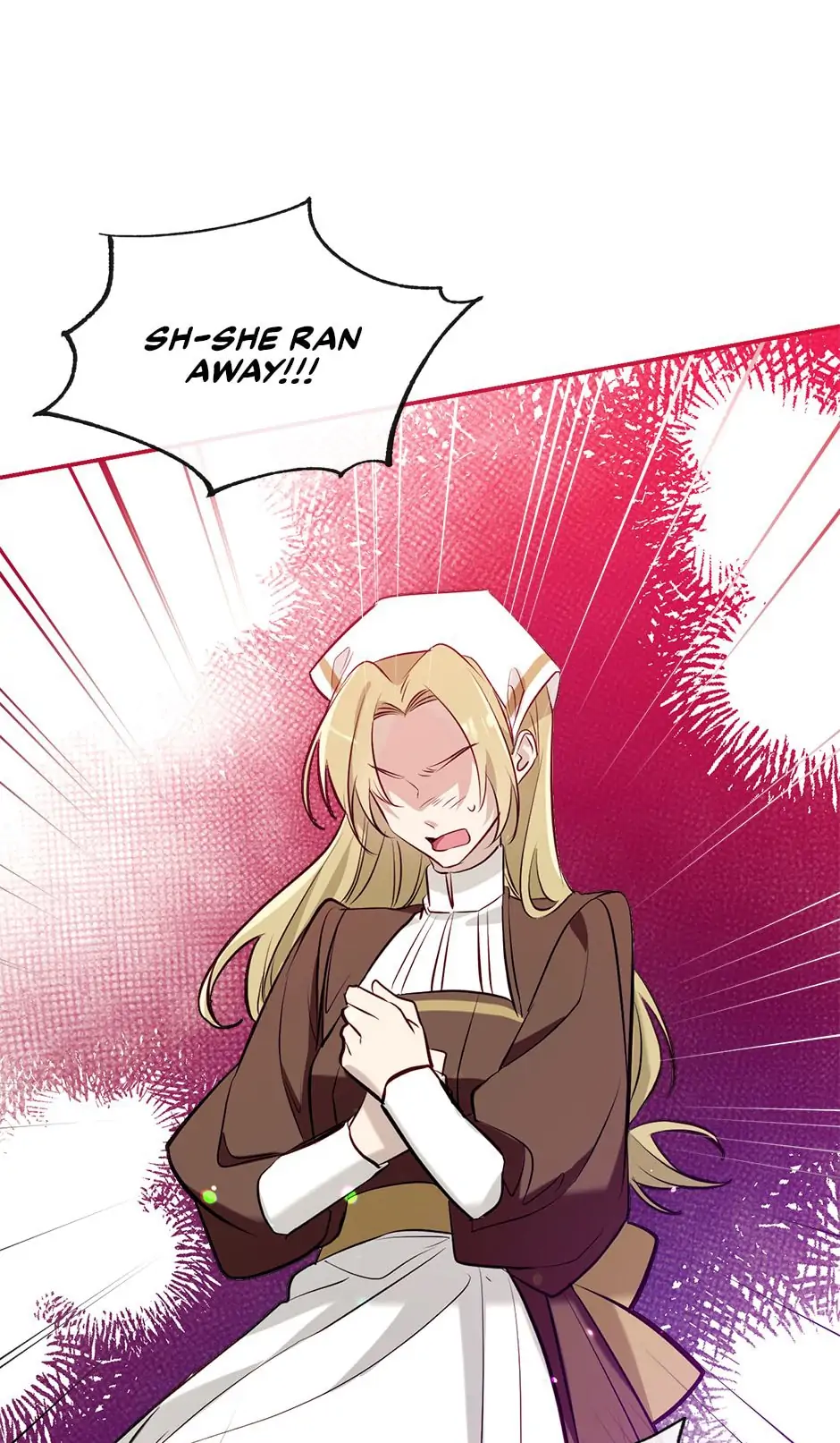 Can We Become a Family? Chapter 53 - page 35