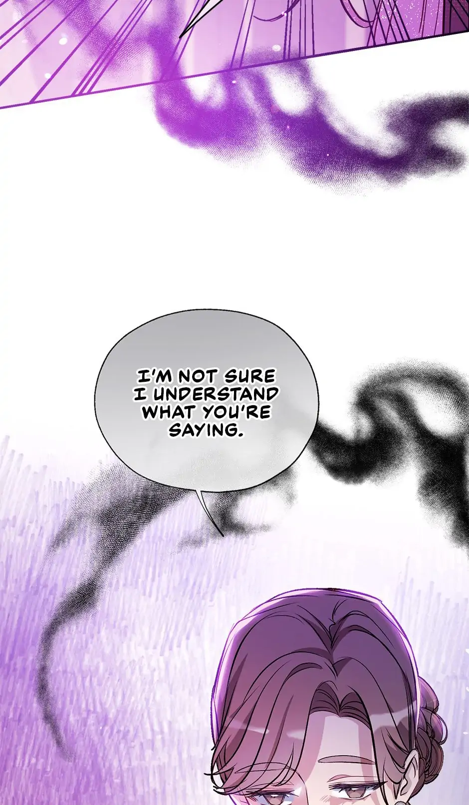 Can We Become a Family? Chapter 53 - page 39