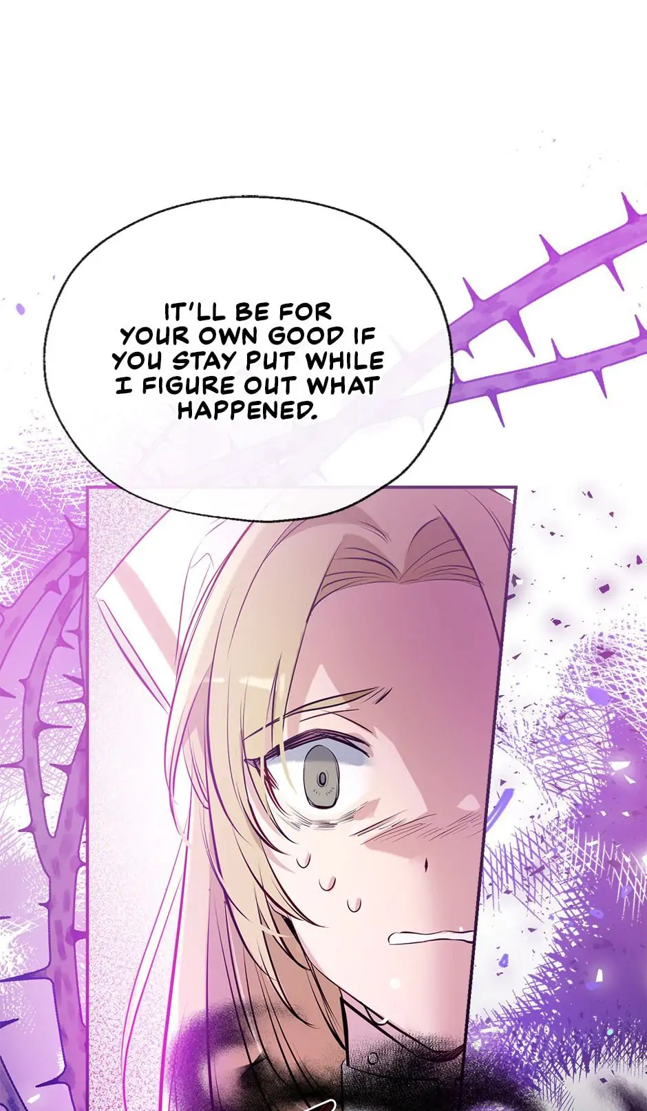 Can We Become a Family? Chapter 53 - page 41
