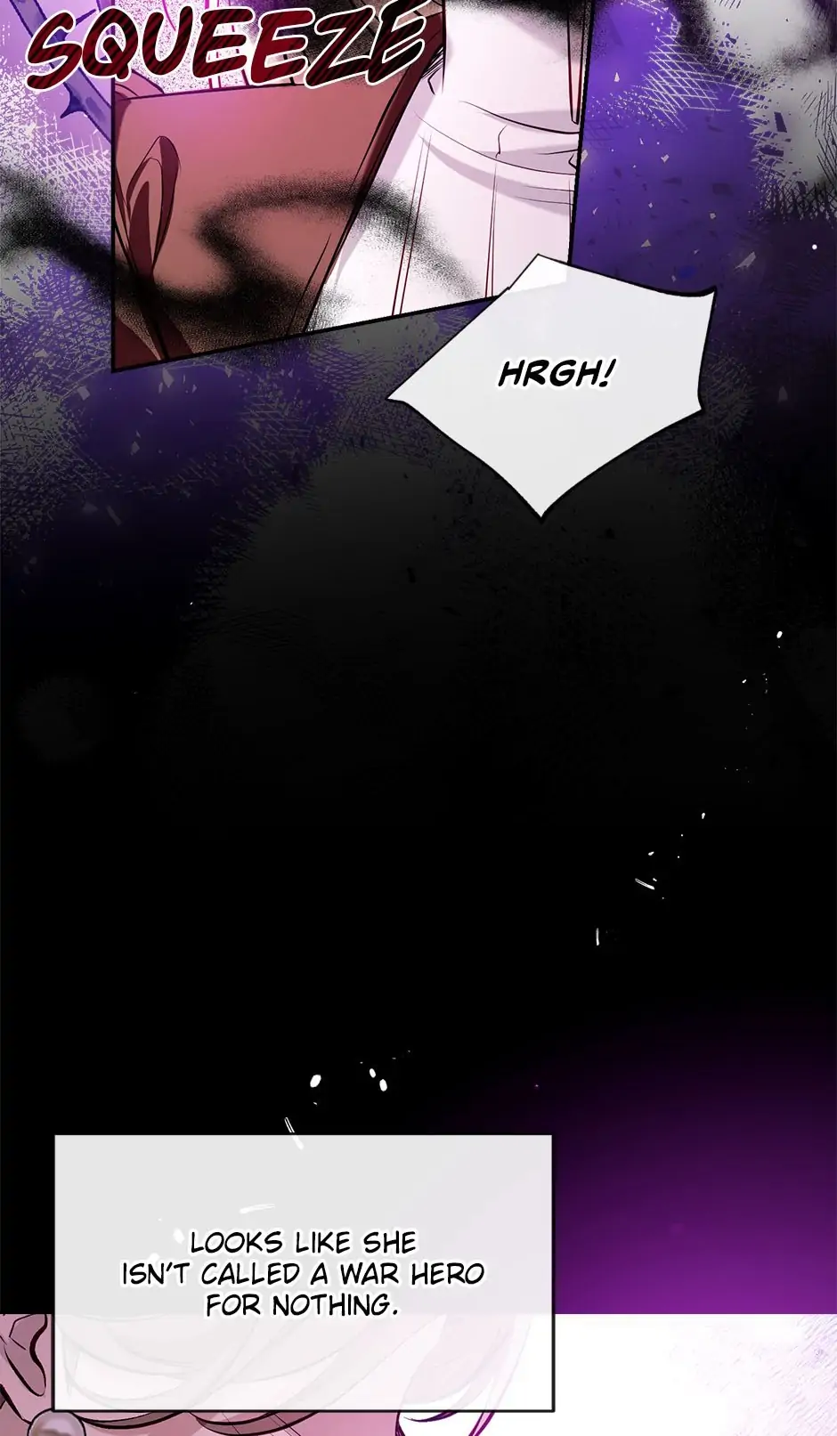 Can We Become a Family? Chapter 53 - page 42