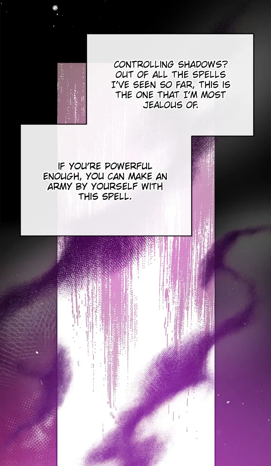 Can We Become a Family? Chapter 53 - page 44