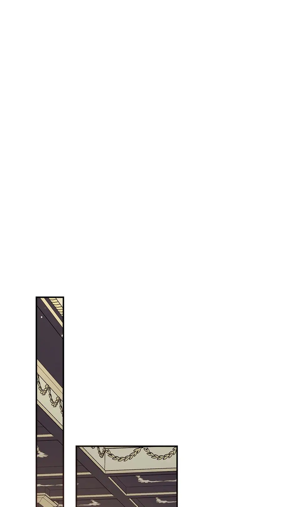 Can We Become a Family? Chapter 53 - page 46
