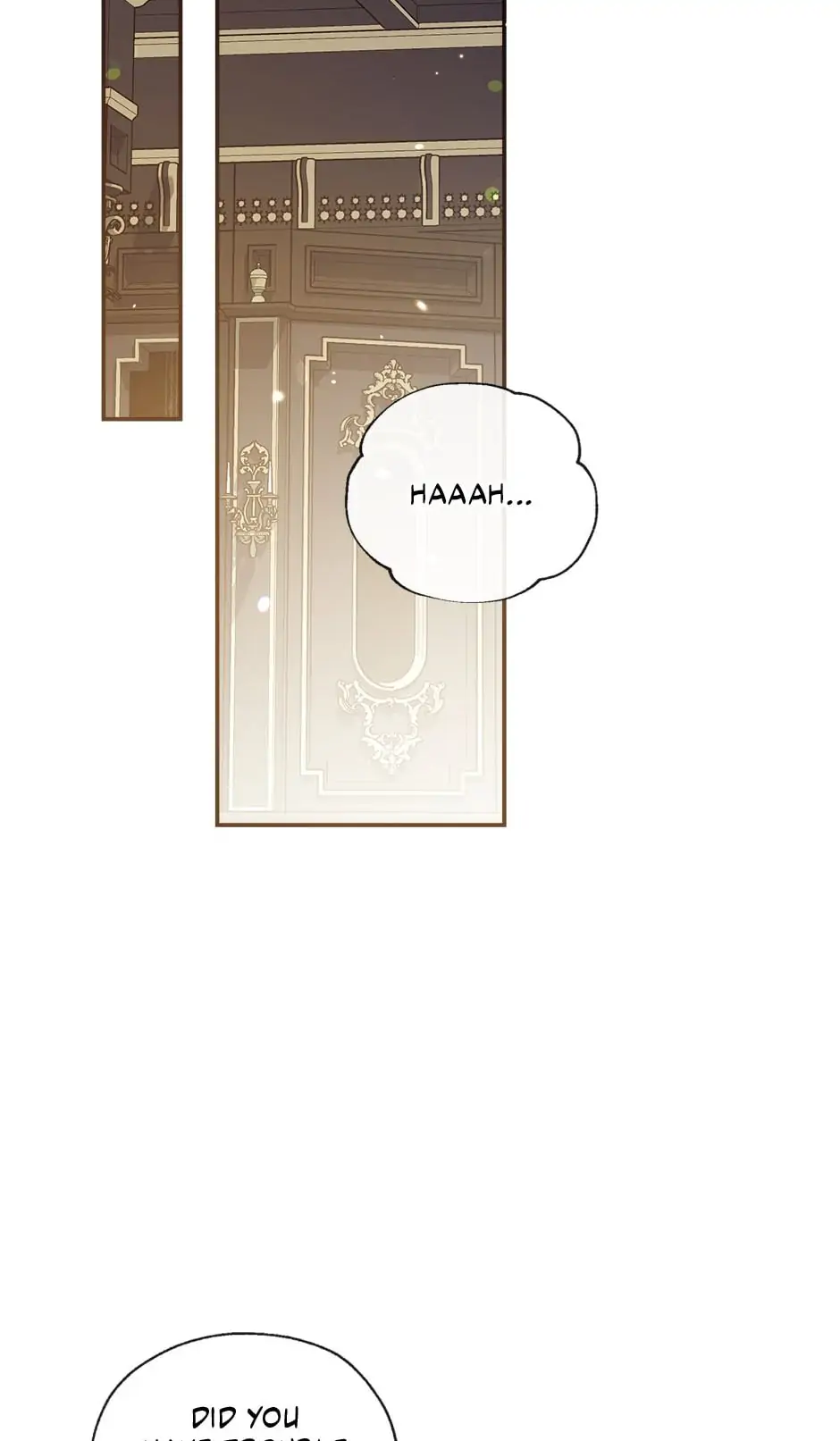 Can We Become a Family? Chapter 53 - page 47