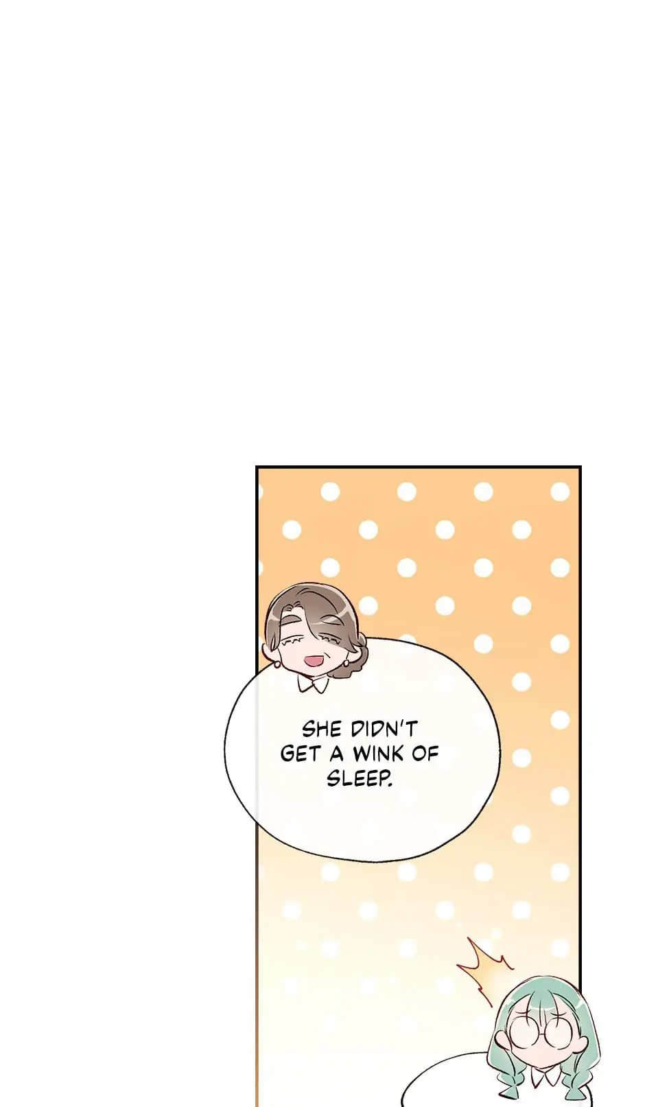 Can We Become a Family? Chapter 53 - page 49