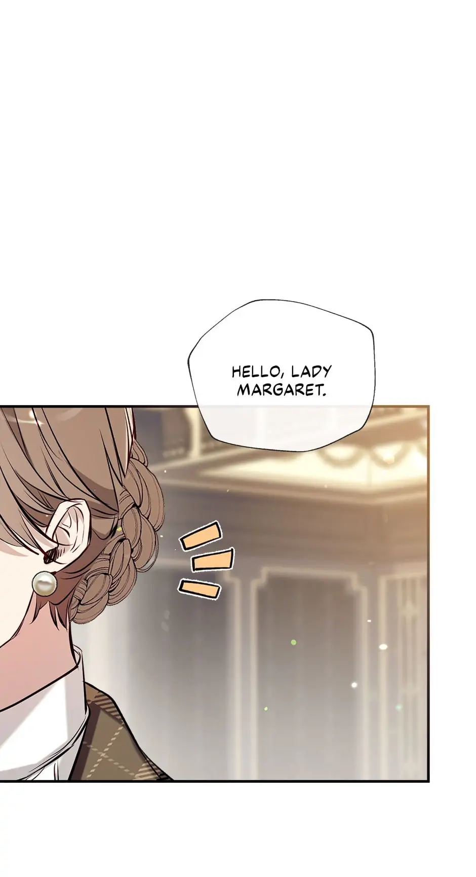 Can We Become a Family? Chapter 53 - page 5