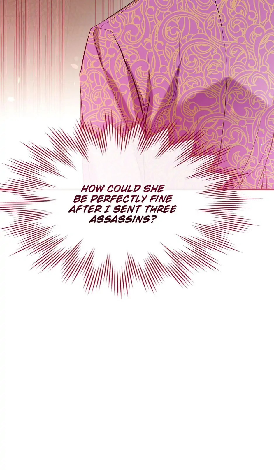 Can We Become a Family? Chapter 53 - page 64