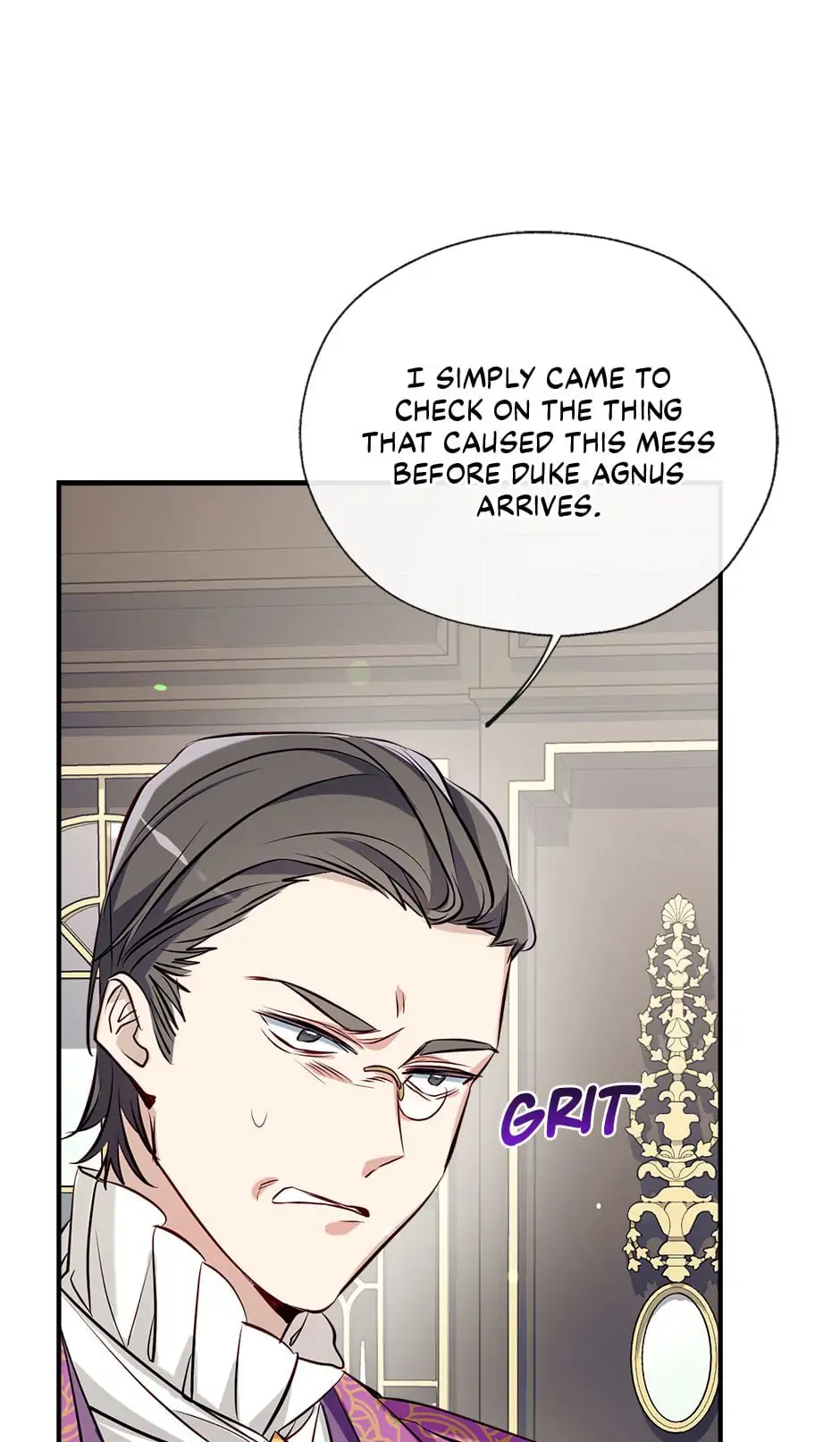 Can We Become a Family? Chapter 53 - page 65