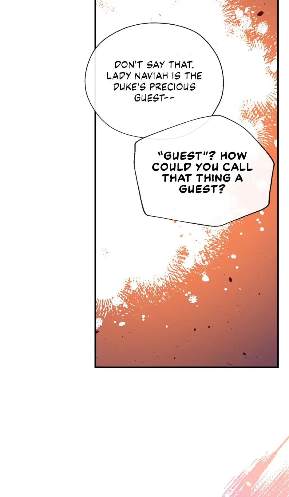 Can We Become a Family? Chapter 53 - page 67