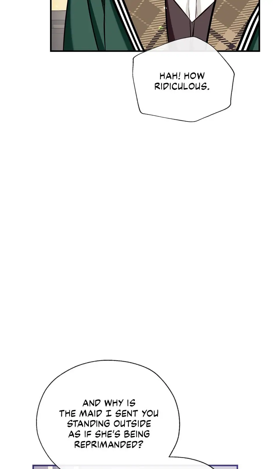 Can We Become a Family? Chapter 53 - page 71
