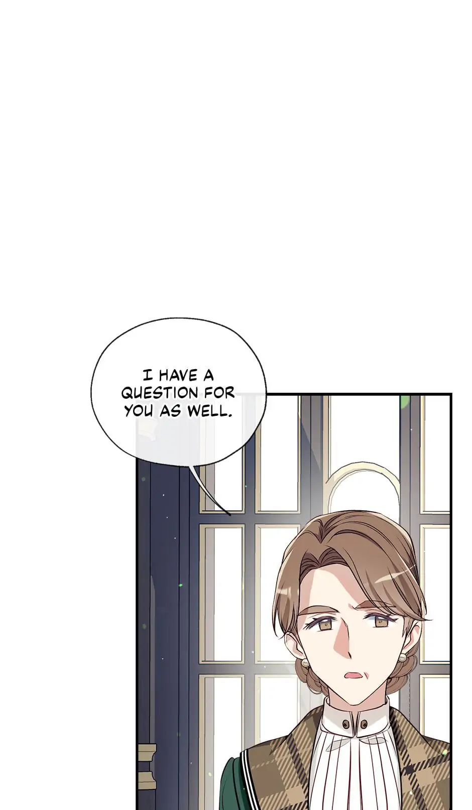 Can We Become a Family? Chapter 53 - page 73