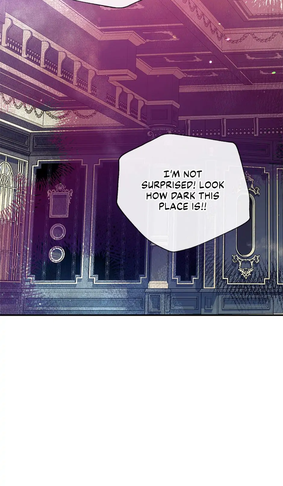 Can We Become a Family? Chapter 53 - page 78
