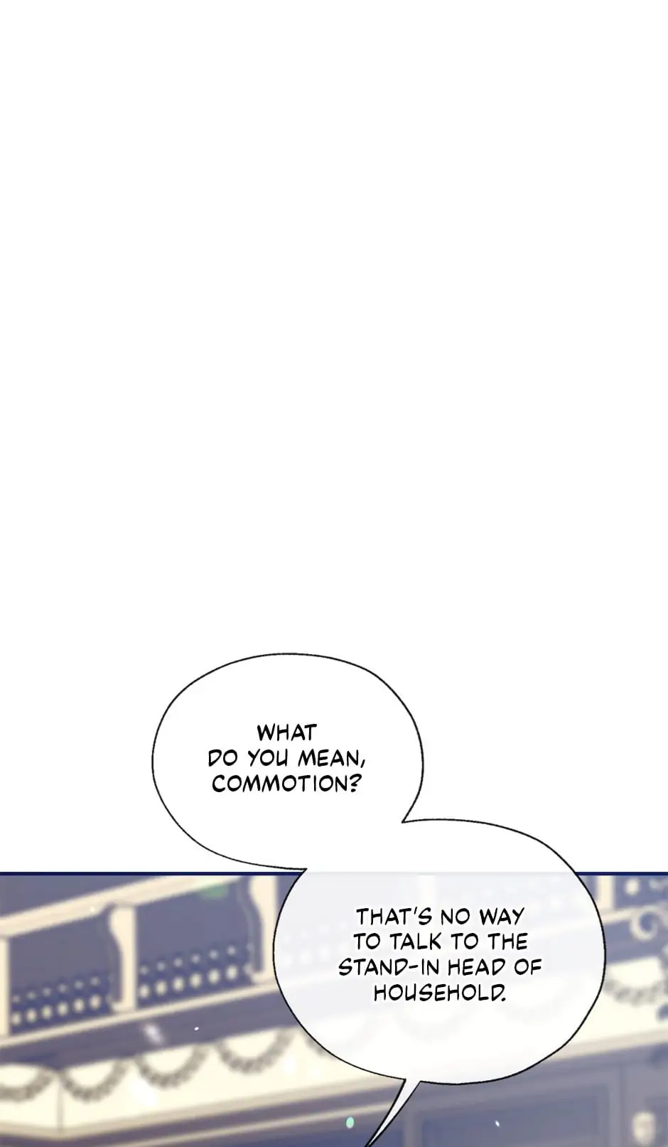 Can We Become a Family? Chapter 53 - page 82