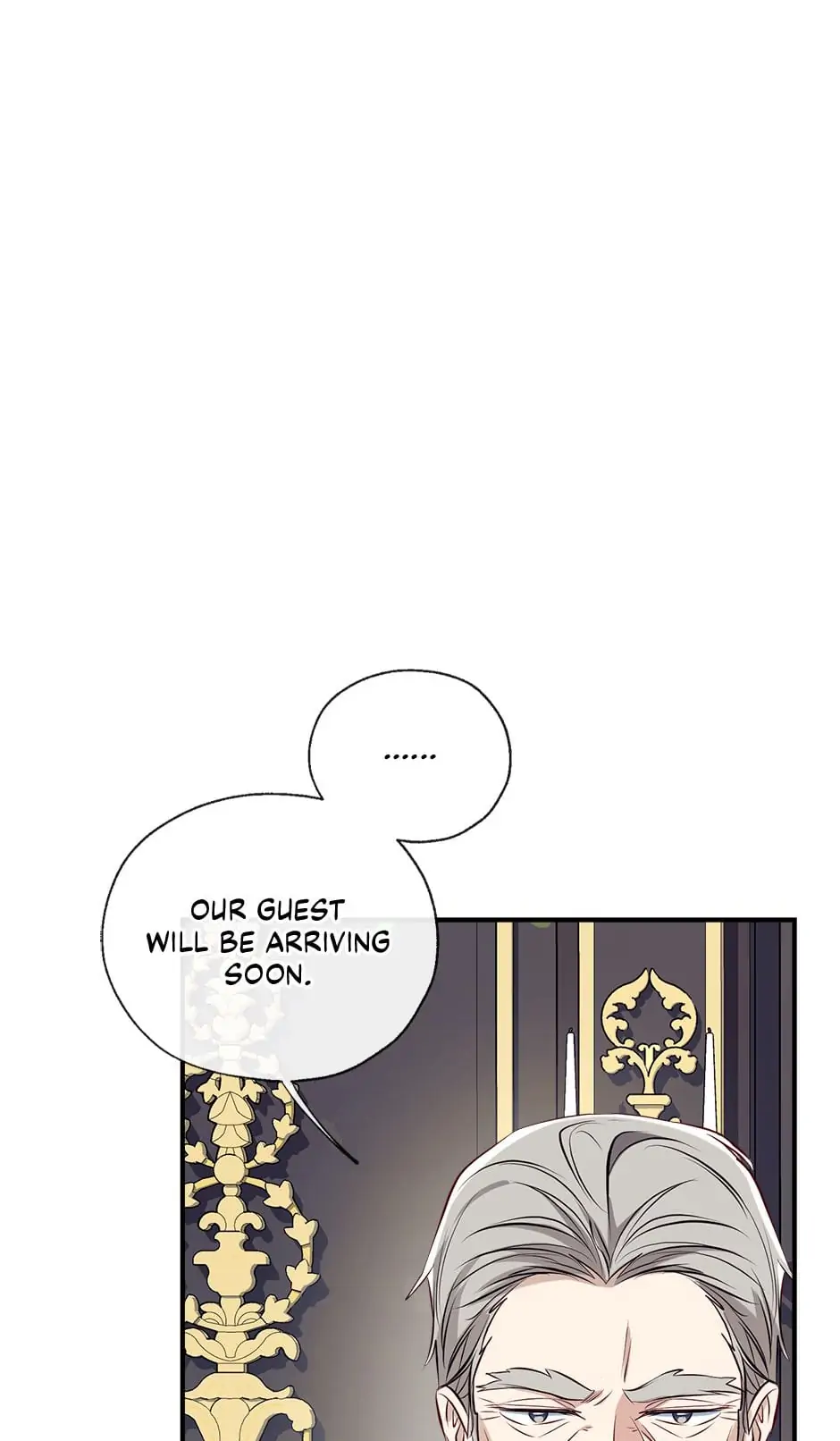 Can We Become a Family? Chapter 53 - page 84
