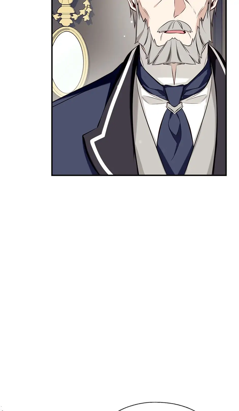 Can We Become a Family? Chapter 53 - page 85