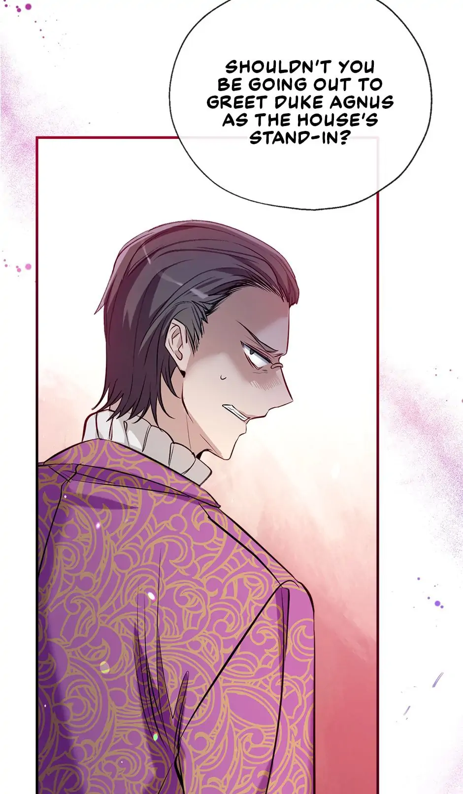 Can We Become a Family? Chapter 53 - page 86