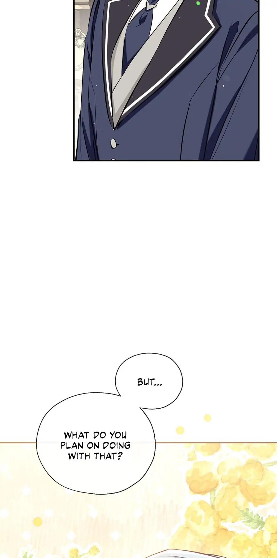 Can We Become a Family? Chapter 53 - page 93