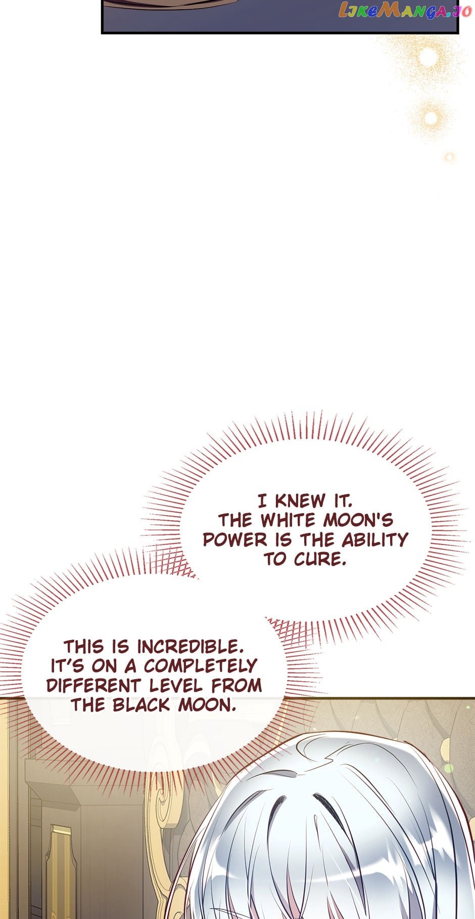 Can We Become a Family? Chapter 85 - page 11