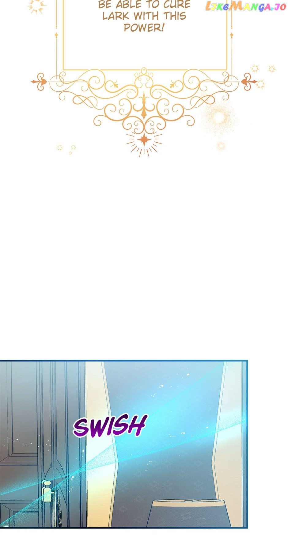 Can We Become a Family? Chapter 85 - page 13