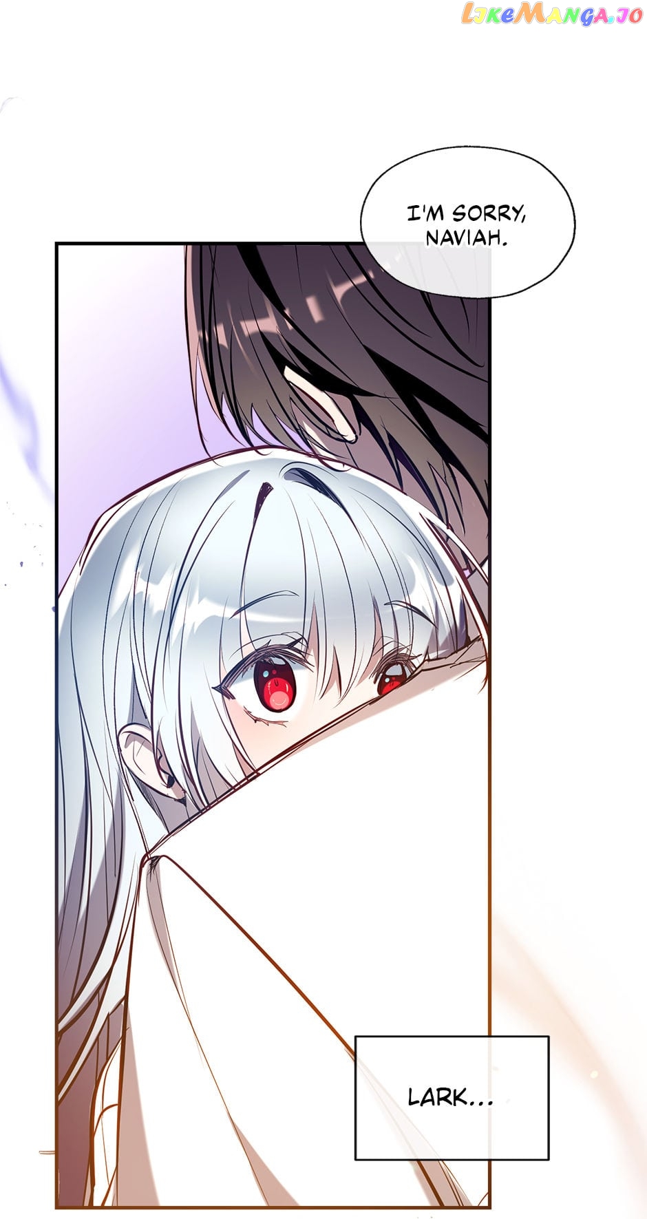 Can We Become a Family? Chapter 85 - page 17