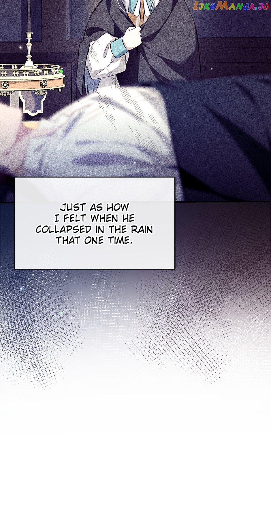 Can We Become a Family? Chapter 85 - page 19