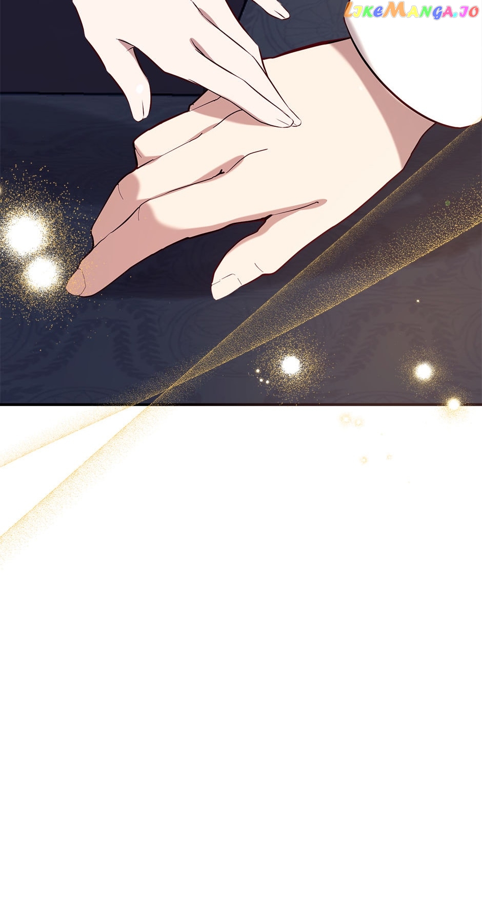 Can We Become a Family? Chapter 85 - page 32