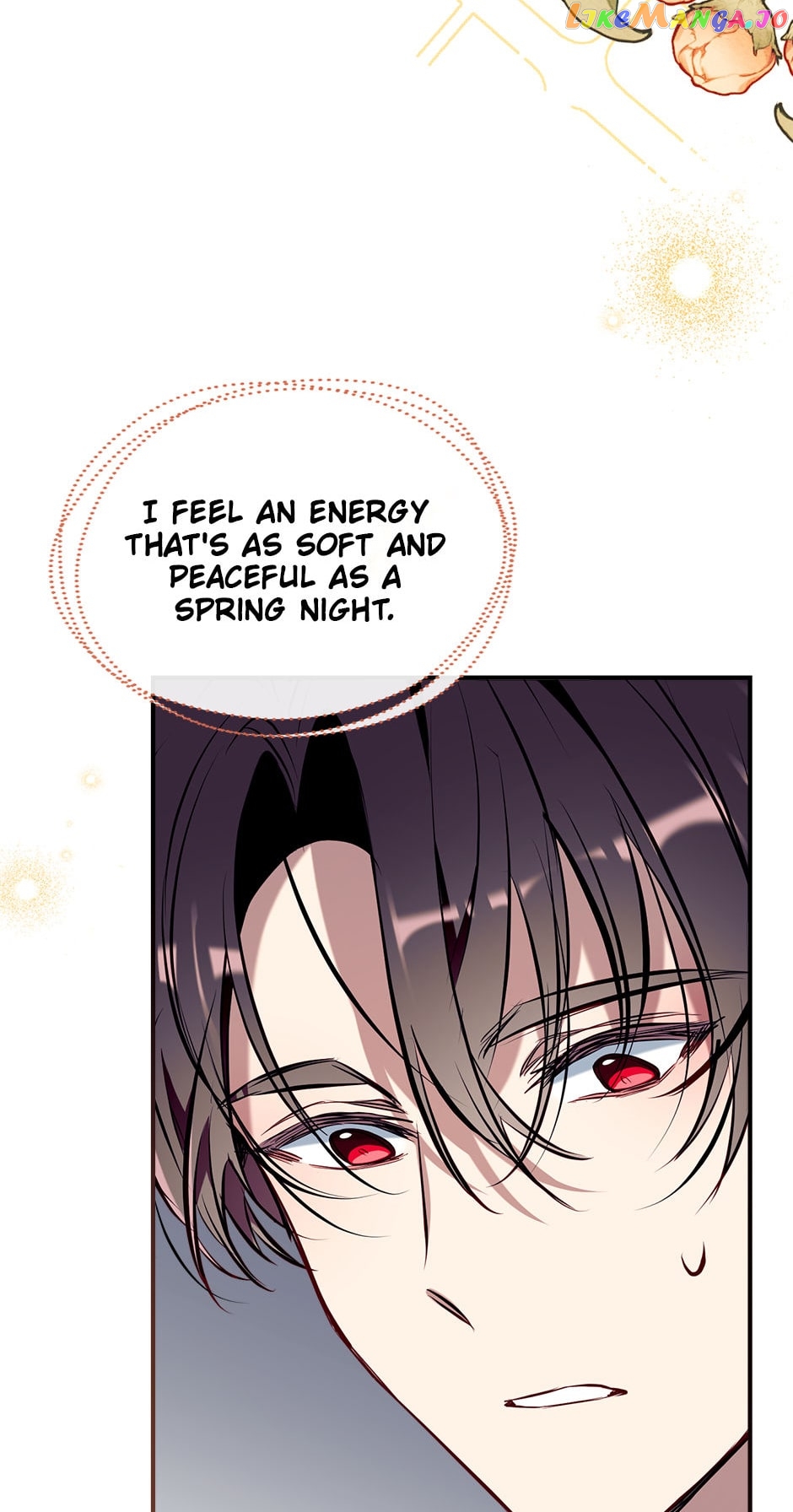 Can We Become a Family? Chapter 85 - page 39