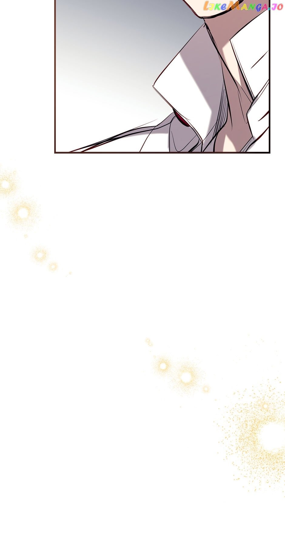 Can We Become a Family? Chapter 85 - page 40