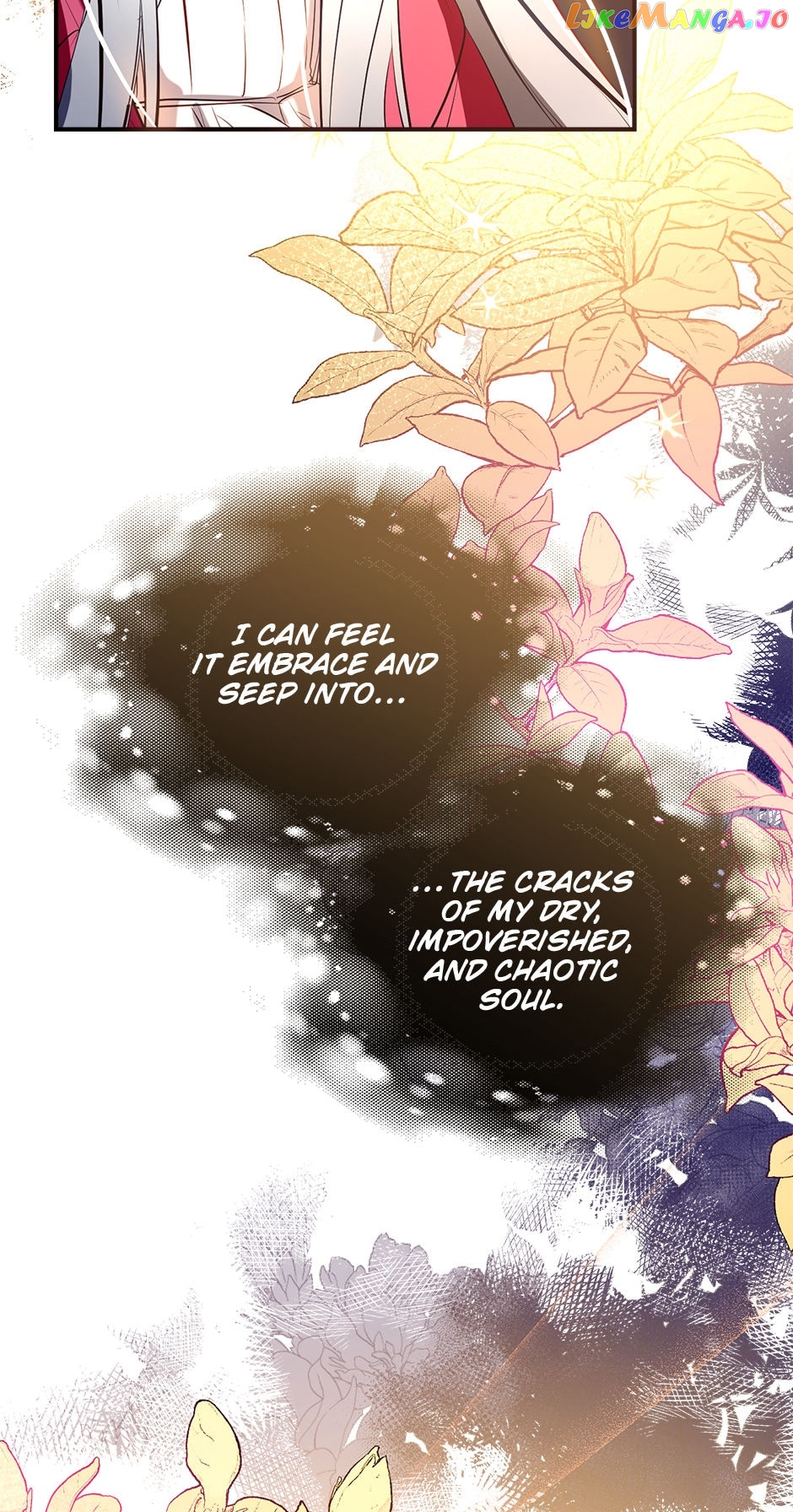 Can We Become a Family? Chapter 85 - page 42