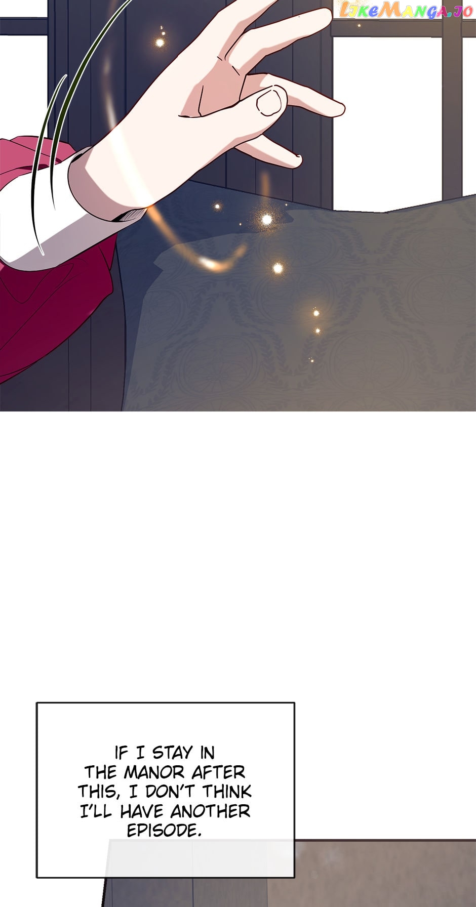 Can We Become a Family? Chapter 85 - page 44