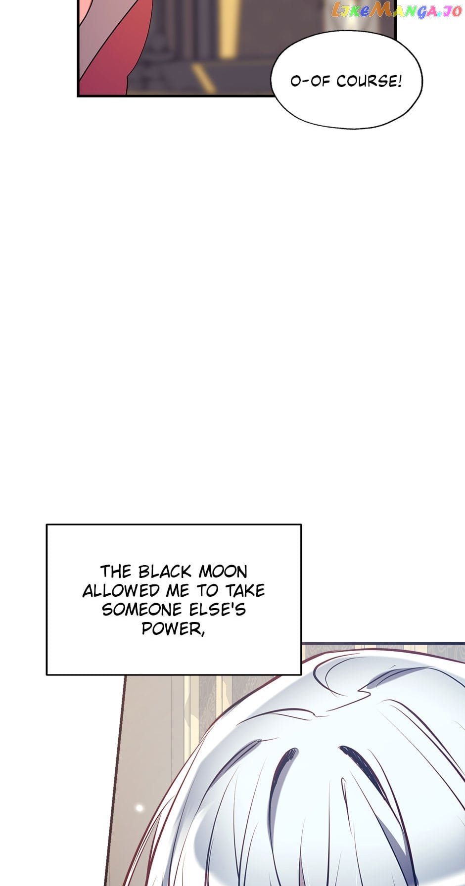 Can We Become a Family? Chapter 85 - page 5
