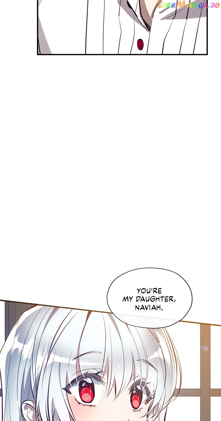 Can We Become a Family? Chapter 85 - page 50