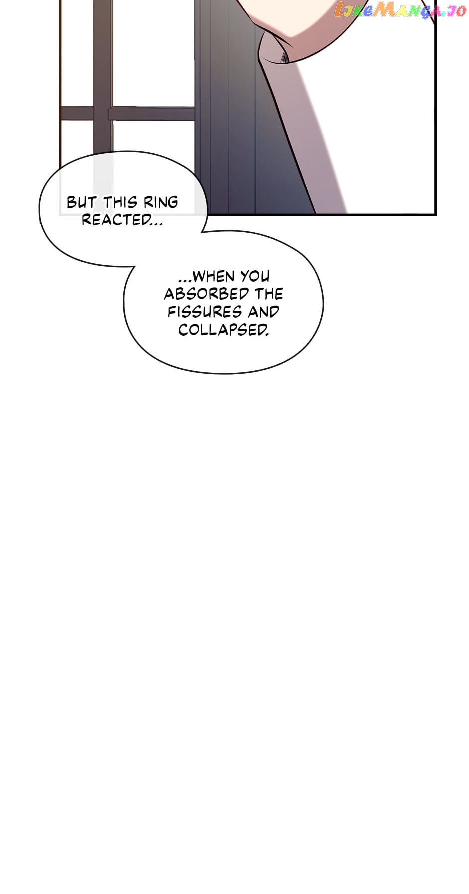Can We Become a Family? Chapter 85 - page 56