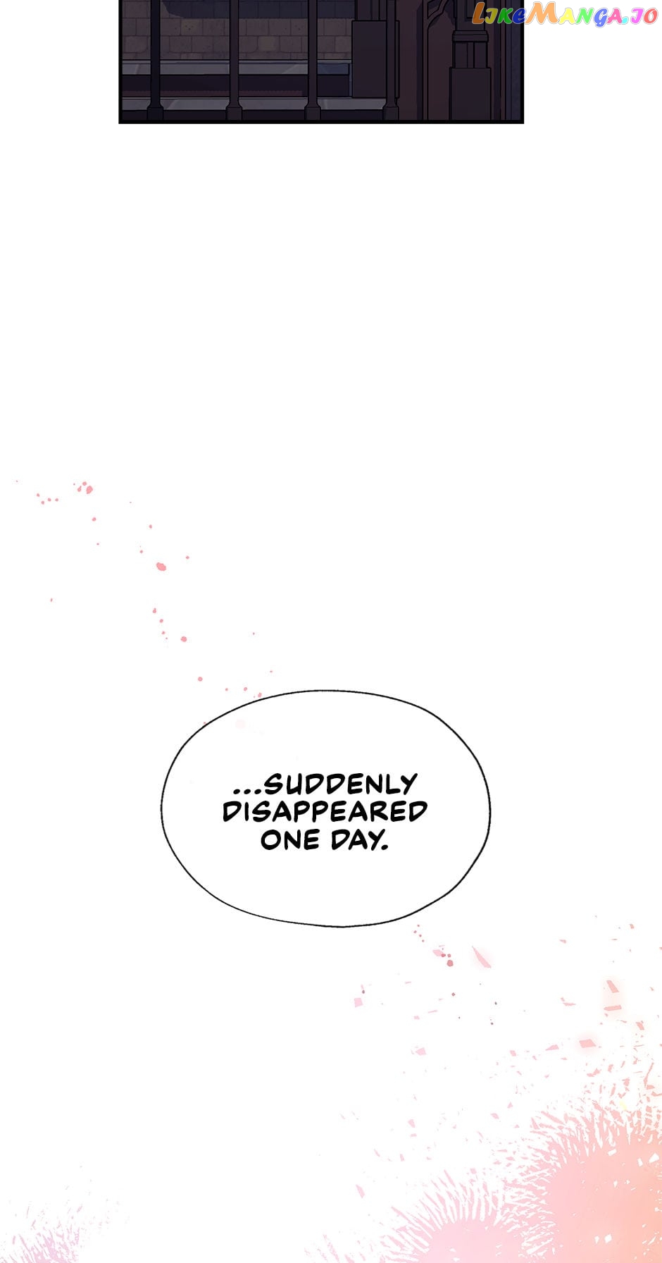 Can We Become a Family? Chapter 85 - page 59