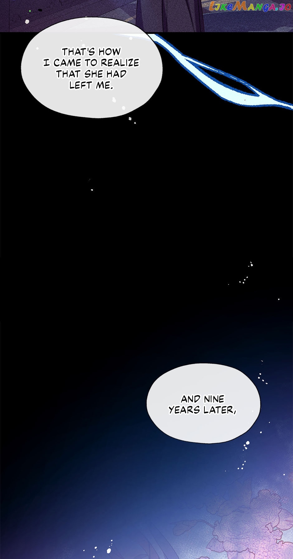 Can We Become a Family? Chapter 85 - page 62