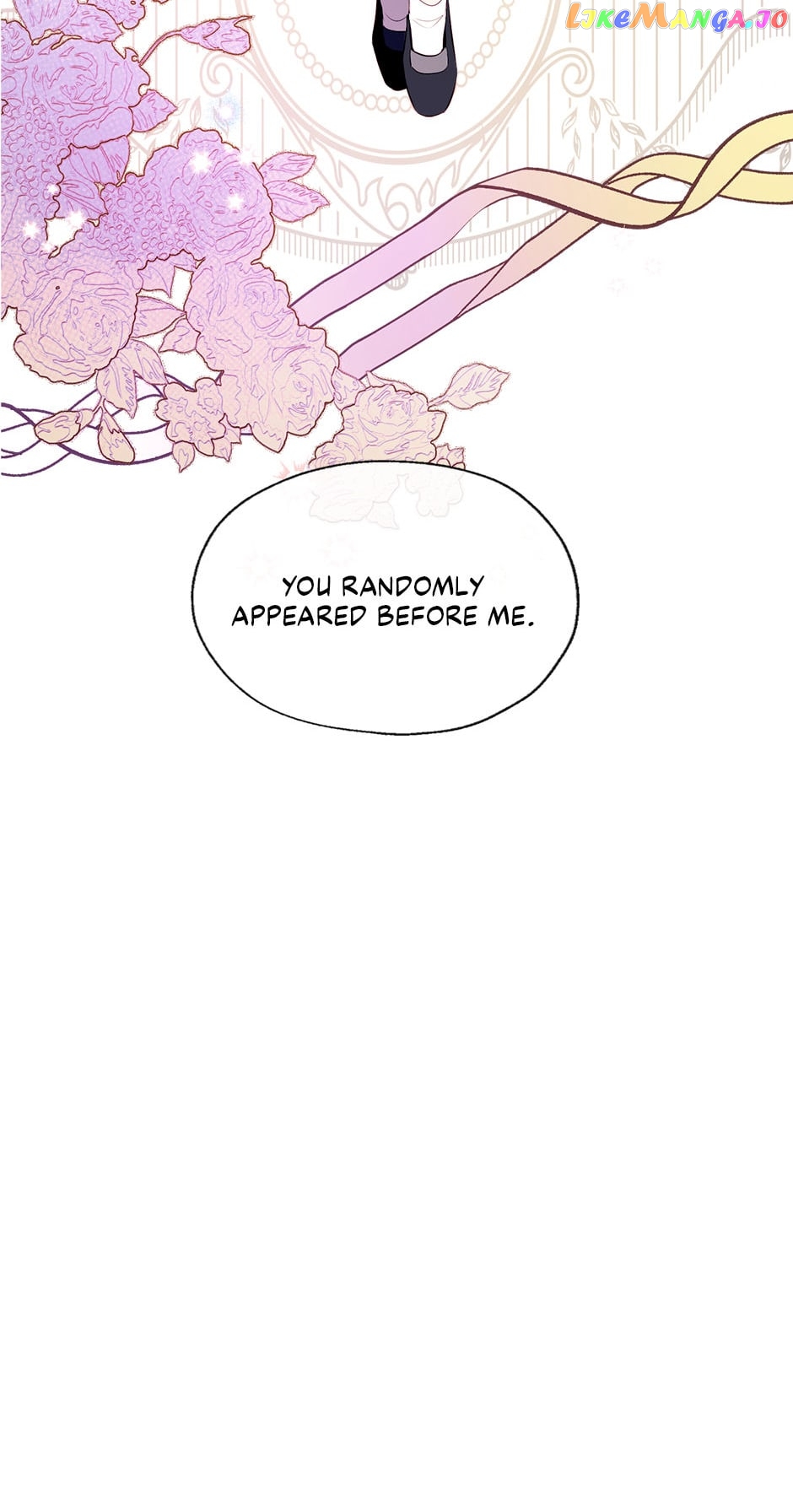 Can We Become a Family? Chapter 85 - page 64