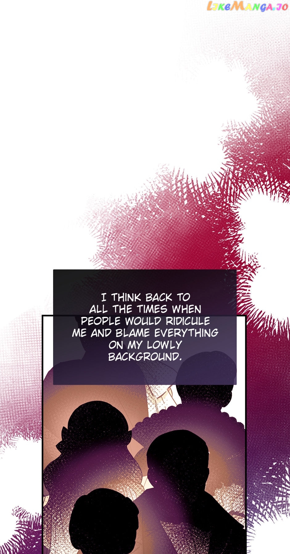 Can We Become a Family? Chapter 85 - page 66