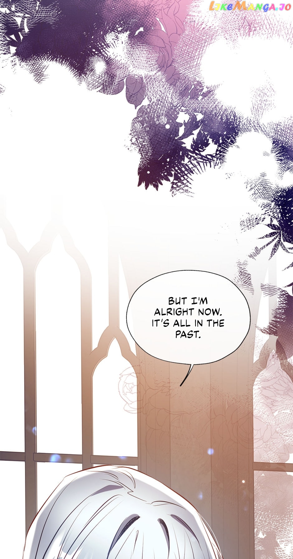 Can We Become a Family? Chapter 85 - page 76