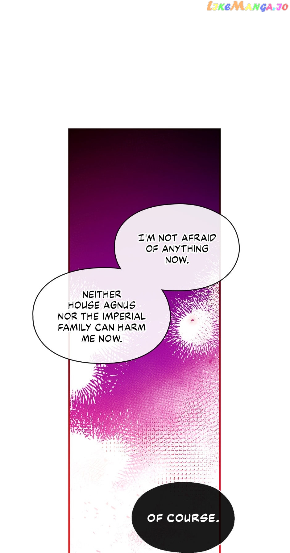 Can We Become a Family? Chapter 85 - page 78