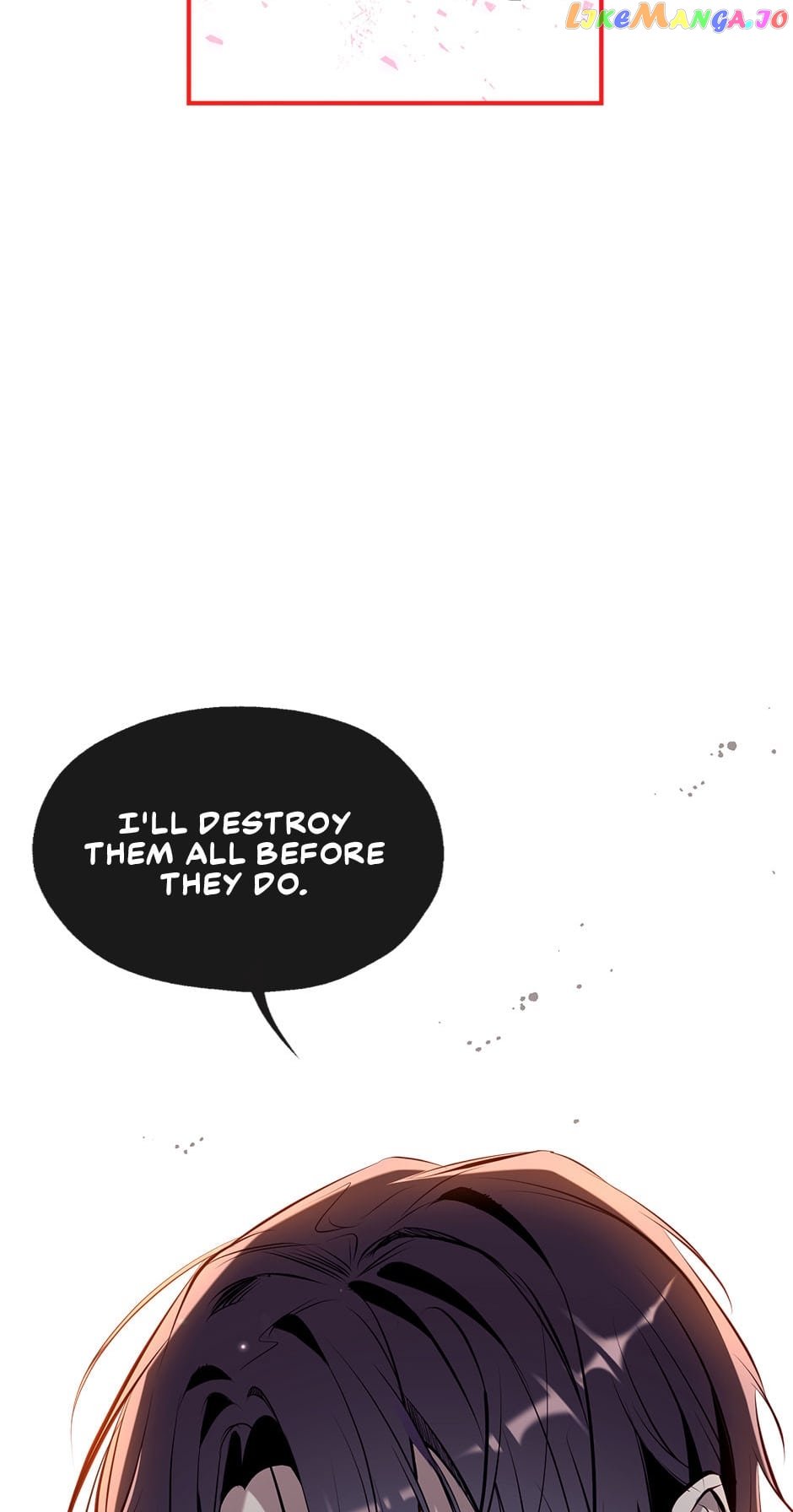 Can We Become a Family? Chapter 85 - page 79