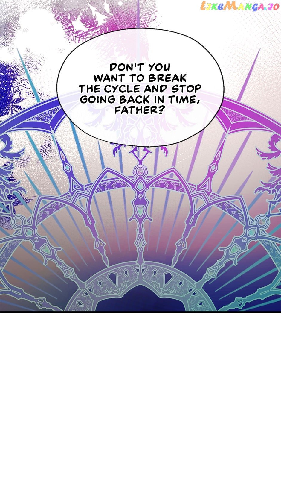 Can We Become a Family? Chapter 85 - page 83