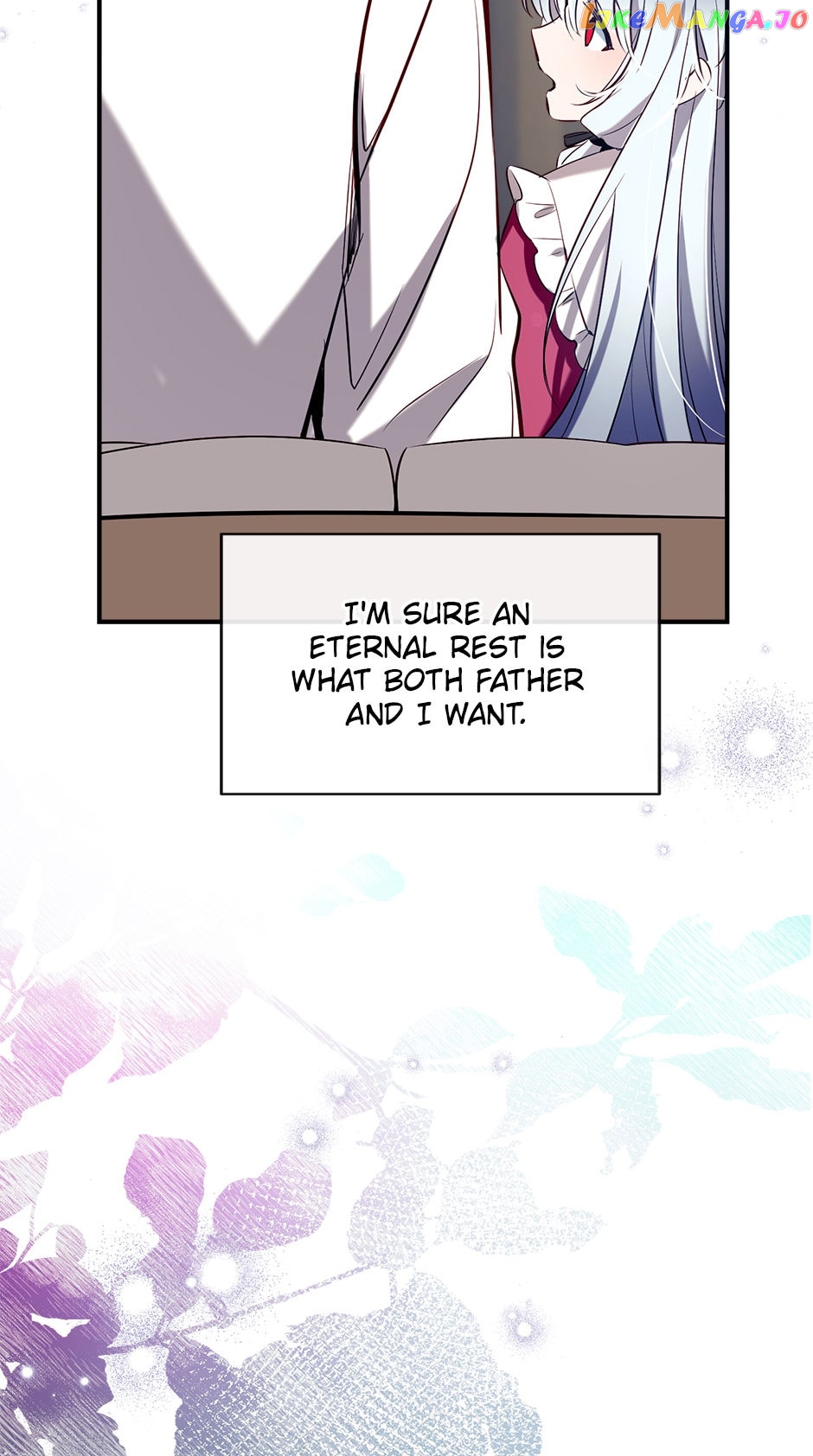 Can We Become a Family? Chapter 85 - page 85