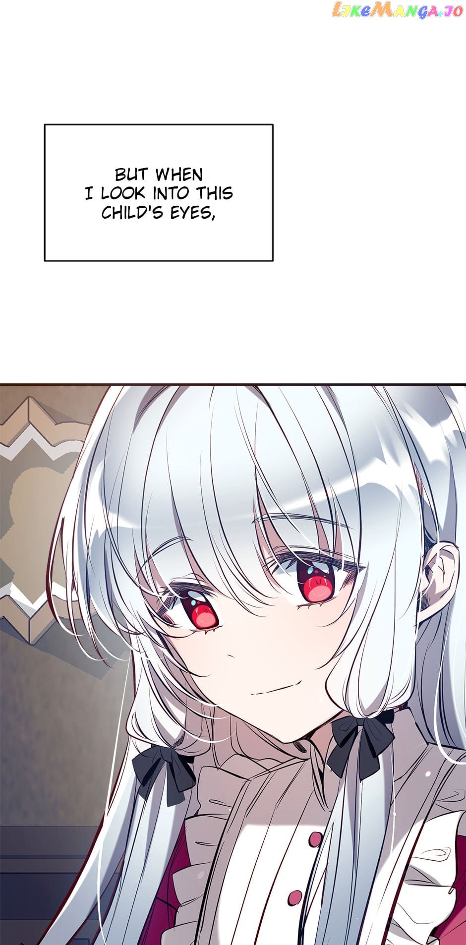 Can We Become a Family? Chapter 85 - page 89