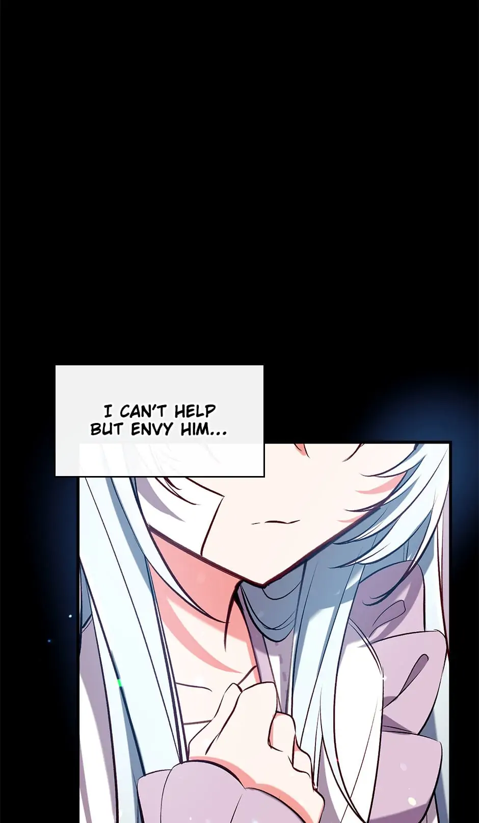 Can We Become a Family? Chapter 37 - page 11