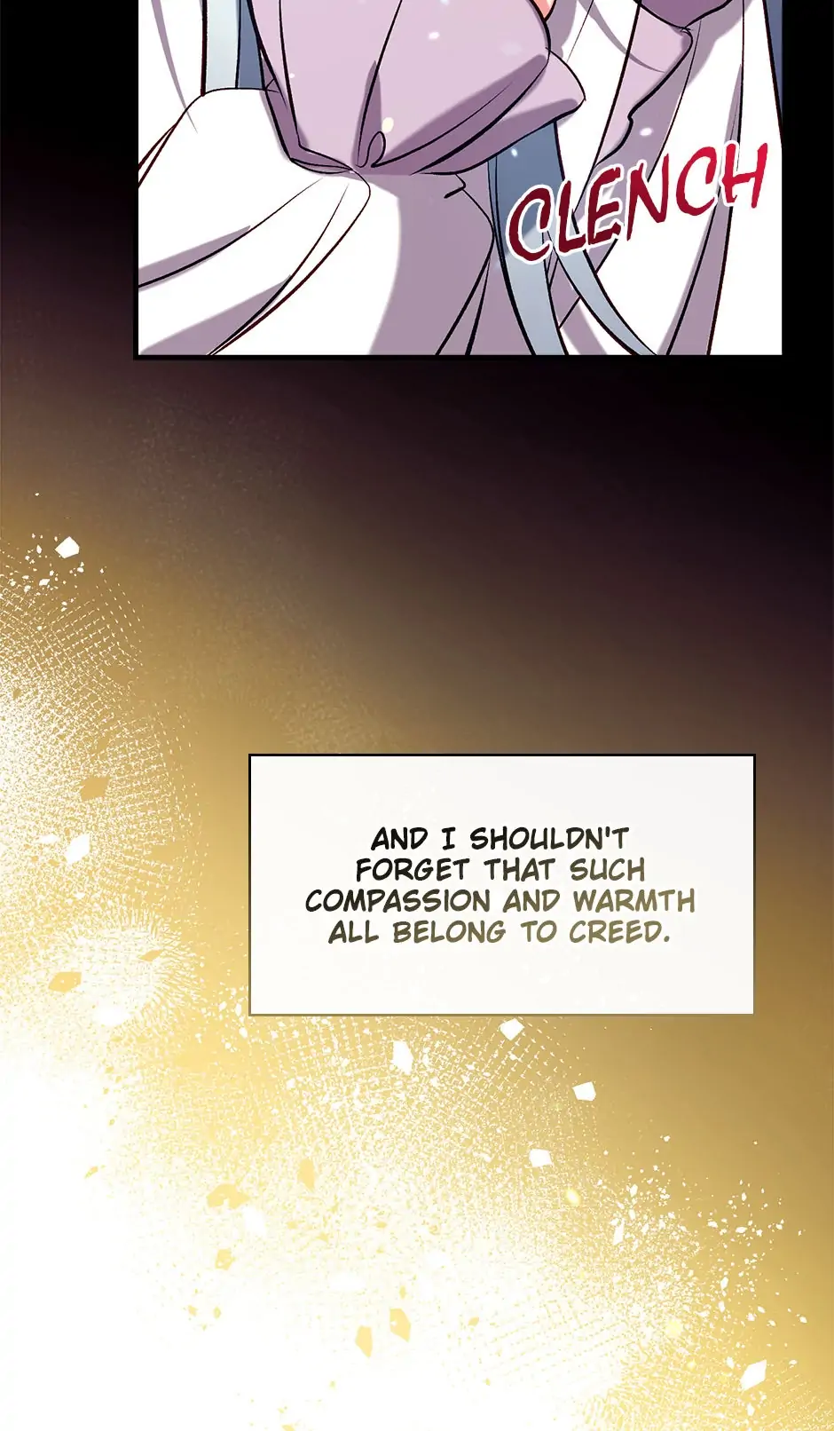 Can We Become a Family? Chapter 37 - page 12