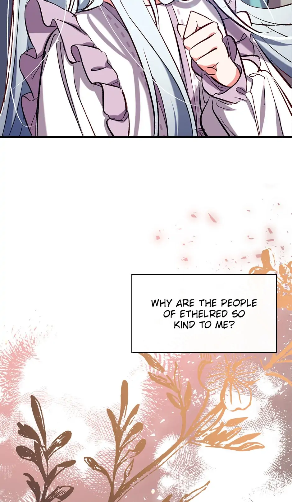 Can We Become a Family? Chapter 37 - page 2